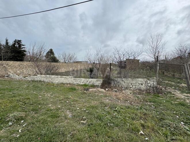 Satılır  torpaq 12 sot, Qala q., photo 3 from 6