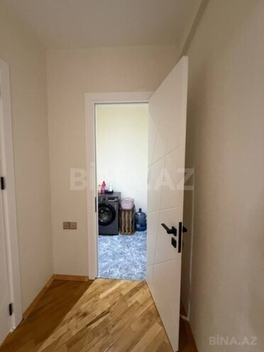 Satılır 3 otaqlı yeni tikili 134 m², Həzi Aslanov m., photo 10 from 13