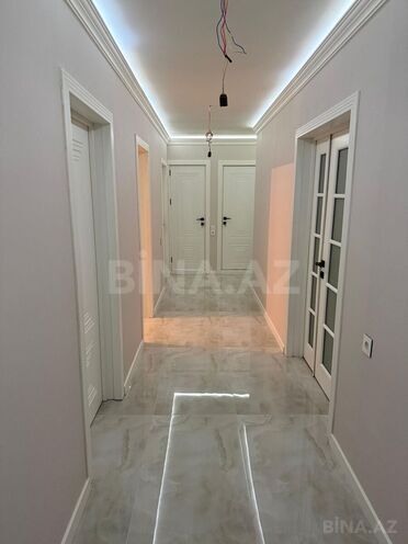 Продаётся 5-комн. вторичка 130 м², м. Халглар Достлугу, photo 5 from 20