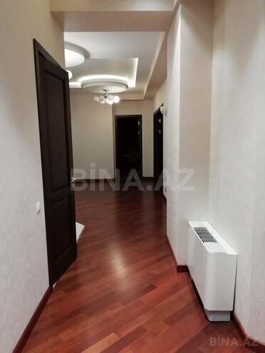 Сдаётся 4-комн. новостройка 235 м², м. 28 мая, photo 3 from 23