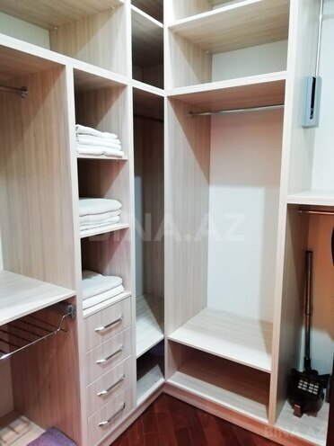 Сдаётся 4-комн. новостройка 235 м², м. 28 мая, photo 13 from 23