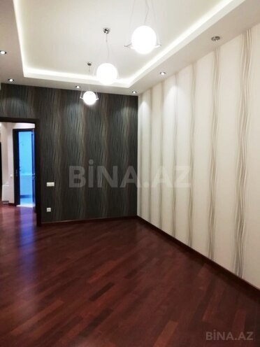 Сдаётся 4-комн. новостройка 235 м², м. 28 мая, photo 14 from 23