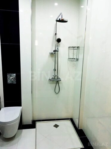 Сдаётся 4-комн. новостройка 235 м², м. 28 мая, photo 12 from 23