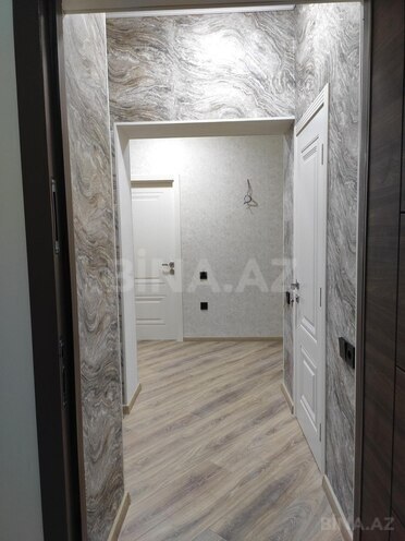 Satılır 3 otaqlı yeni tikili 80 m², 28 May m., photo 15 from 22