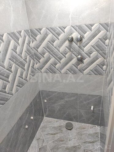 Satılır 3 otaqlı yeni tikili 80 m², 28 May m., photo 11 from 22