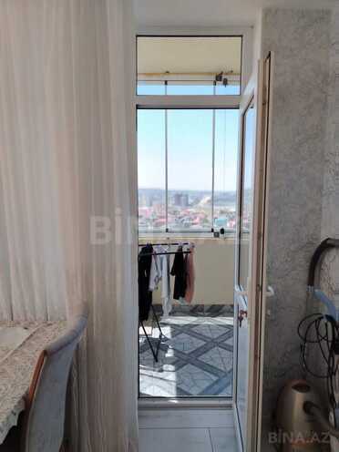 Сдаётся 3-комн. новостройка 80 м², photo 8 from 10
