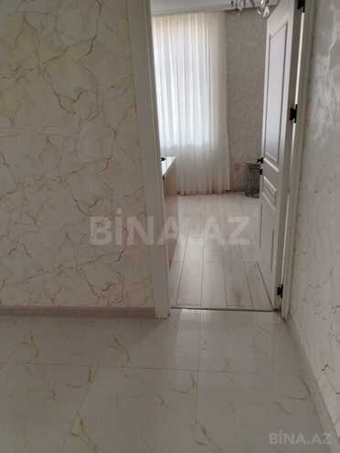 Сдаётся 3-комн. новостройка 80 м², photo 9 from 10
