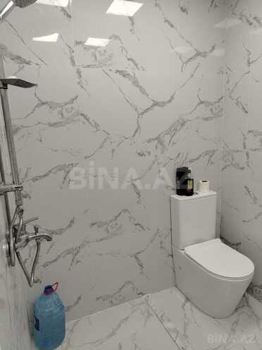 Сдаётся 3-комн. новостройка 80 м², photo 7 from 10