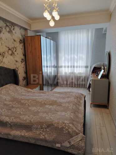 Сдаётся 3-комн. новостройка 80 м², photo 4 from 10