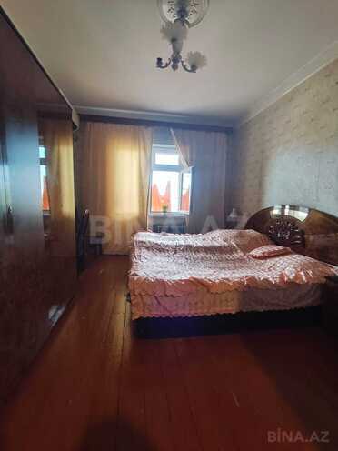 Продаётся 2-комн. вторичка 65 м², м. Ази Асланов, photo 14 from 17