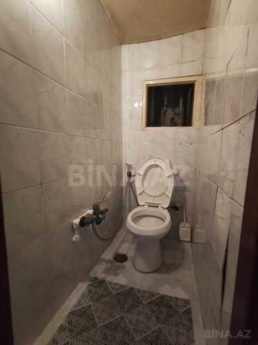 Продаётся 2-комн. вторичка 65 м², м. Ази Асланов, photo 16 from 17