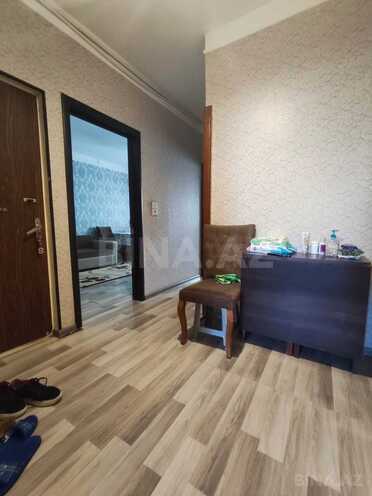 Продаётся 2-комн. вторичка 65 м², м. Ази Асланов, photo 8 from 17