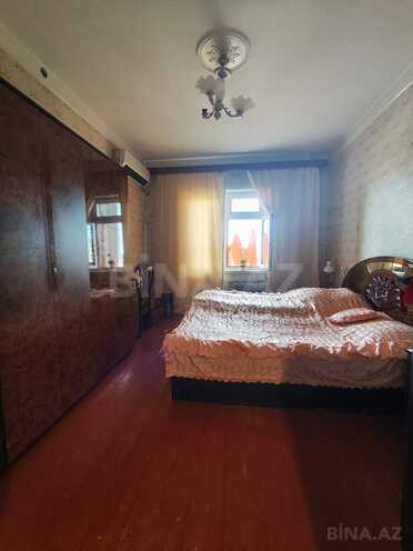 Продаётся 2-комн. вторичка 65 м², м. Ази Асланов, photo 13 from 17