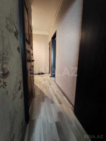 Продаётся 2-комн. вторичка 65 м², м. Ази Асланов, photo 7 from 17