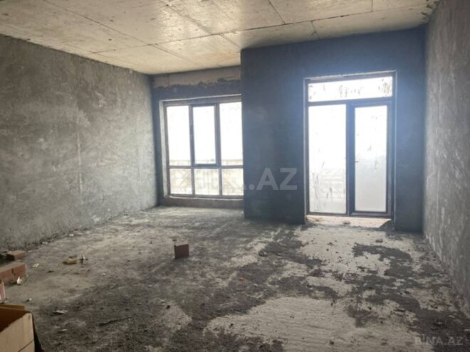 Продаётся 4-комн. новостройка 248.6 м², м. 28 мая, photo 7 from 8