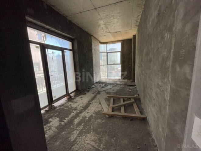 Продаётся 4-комн. новостройка 248.6 м², м. 28 мая, photo 6 from 8