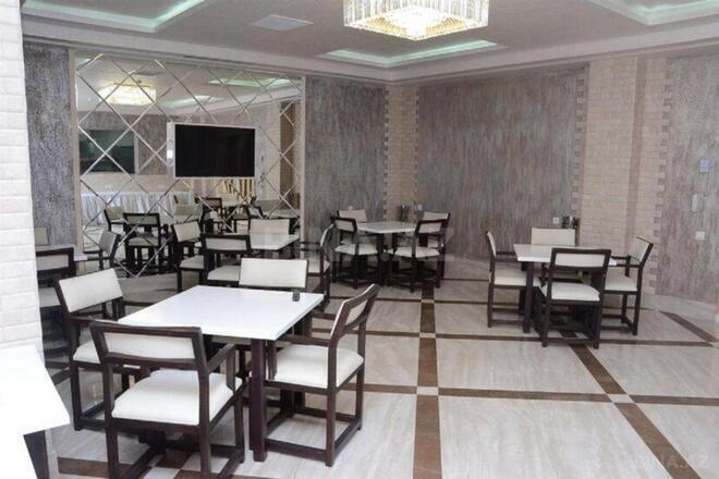 Продаётся  объект 1 650 м², м. Иншаатчылар, photo 7 from 14