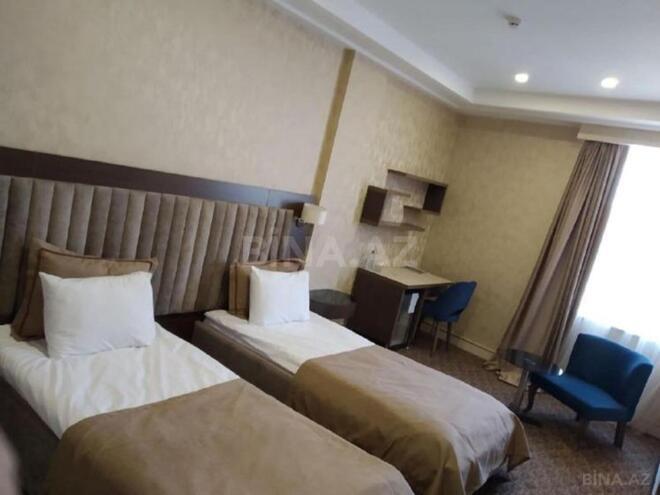 Продаётся  объект 1 650 м², м. Иншаатчылар, photo 5 from 14