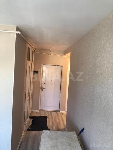 Продаётся 2-комн. вторичка 65 м², м. Ази Асланов, photo 8 from 13