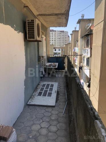 Продаётся 2-комн. вторичка 65 м², м. Ази Асланов, photo 7 from 13