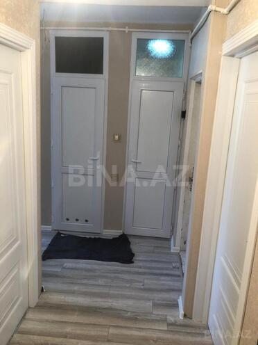 Продаётся 2-комн. вторичка 65 м², м. Ази Асланов, photo 10 from 13