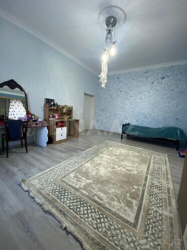 İcarəyə verilir 3 otaqlı həyət evi/bağ evi 100 m², Buzovna q., photo 3 from 15