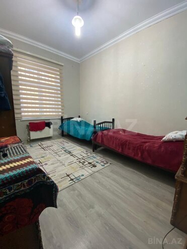 İcarəyə verilir 3 otaqlı həyət evi/bağ evi 100 m², Buzovna q., photo 8 from 15