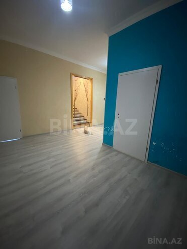 İcarəyə verilir 3 otaqlı həyət evi/bağ evi 100 m², Buzovna q., photo 11 from 15