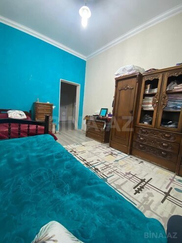 İcarəyə verilir 3 otaqlı həyət evi/bağ evi 100 m², Buzovna q., photo 7 from 15