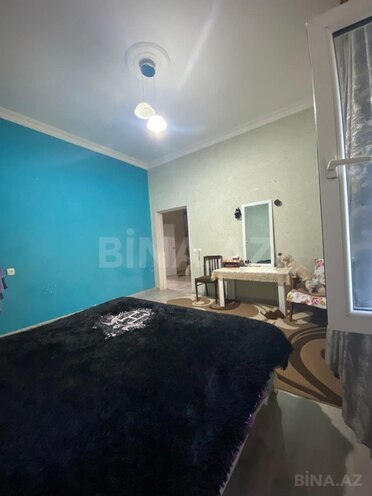 İcarəyə verilir 3 otaqlı həyət evi/bağ evi 100 m², Buzovna q., photo 5 from 15
