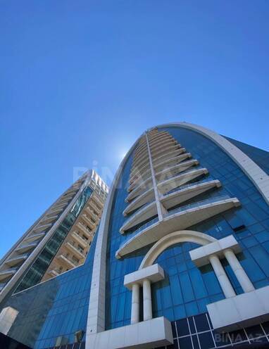 Satılır 2 otaqlı köhnə tikili 60 m², Elmlər Akademiyası m., photo 1 from 11