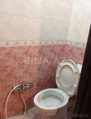 Satılır 2 otaqlı köhnə tikili 60 m², Elmlər Akademiyası m., photo 10 from 11