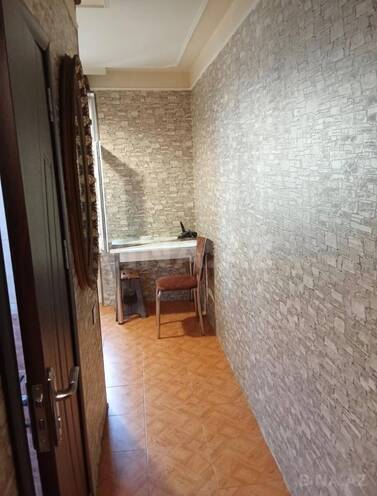 Satılır 2 otaqlı köhnə tikili 60 m², Elmlər Akademiyası m., photo 7 from 11