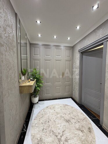 Satılır 2 otaqlı köhnə tikili 65 m², Əhmədli m., photo 9 from 20