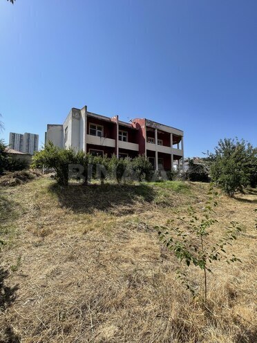 Продаётся 10-комн. дом/дача 400 м², Хатаинский р., photo 3 from 28