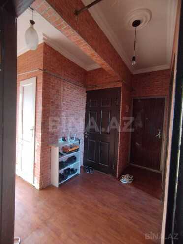 Продаётся 3-комн. вторичка 85 м², photo 10 from 16