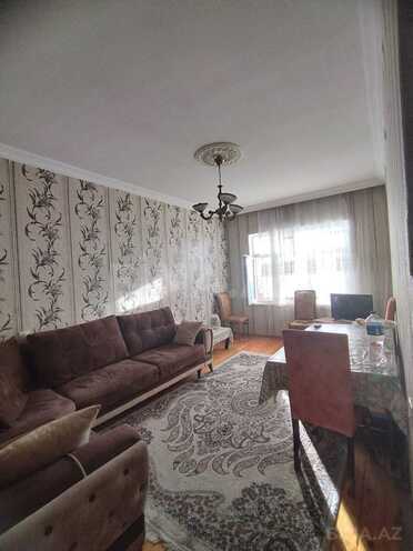 Продаётся 3-комн. вторичка 85 м², photo 1 from 16