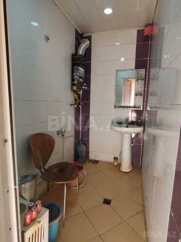 Продаётся 3-комн. вторичка 85 м², photo 12 from 16
