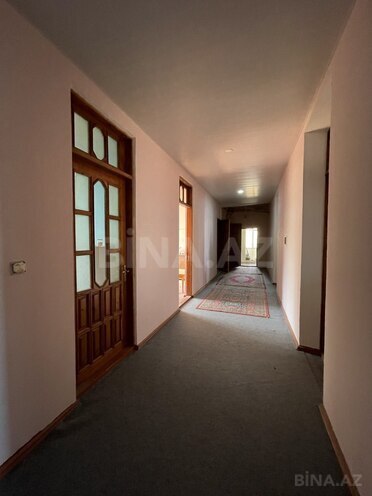 Продаётся 10-комн. дом/дача 400 м², Хатаинский р., photo 20 from 28