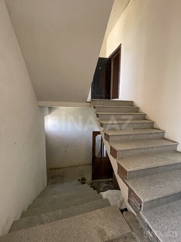 Продаётся 10-комн. дом/дача 400 м², Хатаинский р., photo 19 from 28