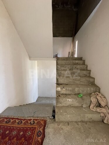 Продаётся 10-комн. дом/дача 400 м², Хатаинский р., photo 18 from 28