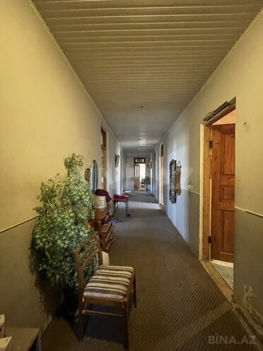 Продаётся 10-комн. дом/дача 400 м², Хатаинский р., photo 17 from 28