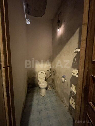Продаётся 10-комн. дом/дача 400 м², Хатаинский р., photo 16 from 28