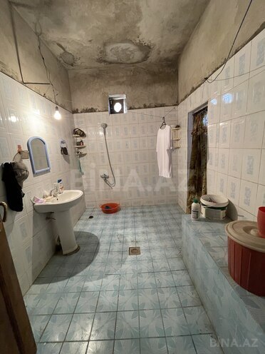 Продаётся 10-комн. дом/дача 400 м², Хатаинский р., photo 15 from 28