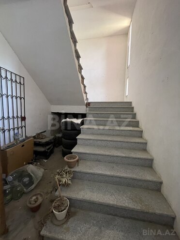 Продаётся 10-комн. дом/дача 400 м², Хатаинский р., photo 14 from 28