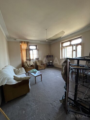 Продаётся 10-комн. дом/дача 400 м², Хатаинский р., photo 10 from 28