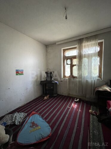 Продаётся 10-комн. дом/дача 400 м², Хатаинский р., photo 9 from 28