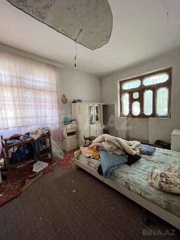 Продаётся 10-комн. дом/дача 400 м², Хатаинский р., photo 11 from 28