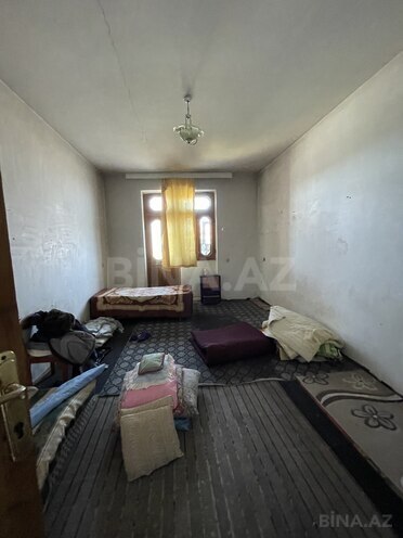 Продаётся 10-комн. дом/дача 400 м², Хатаинский р., photo 8 from 28