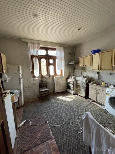 Продаётся 10-комн. дом/дача 400 м², Хатаинский р., photo 13 from 28